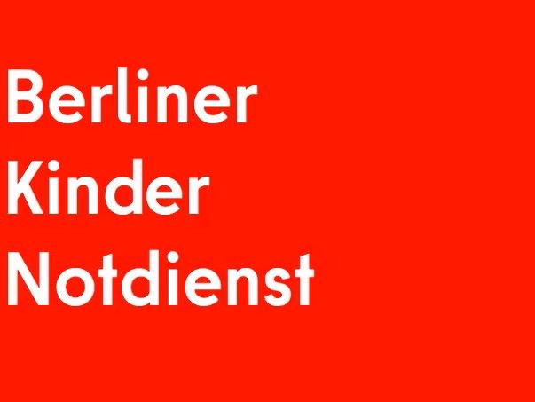 Riesenrad - Ausschnitt mit 2 Kabinen