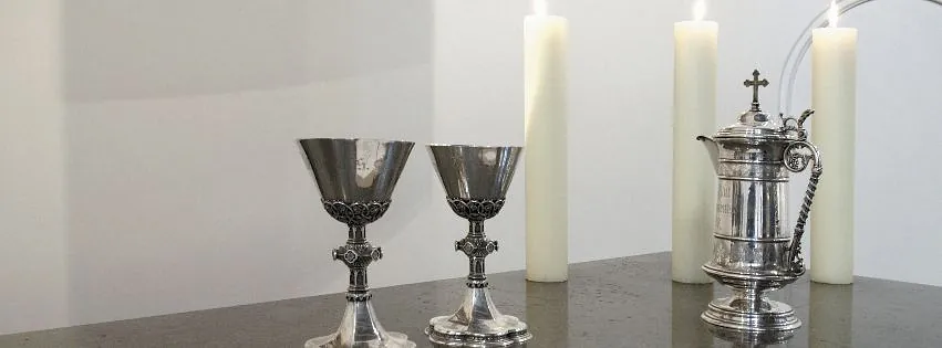 Altar